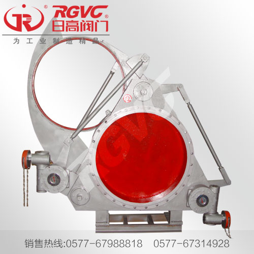 調(diào)節(jié)閥