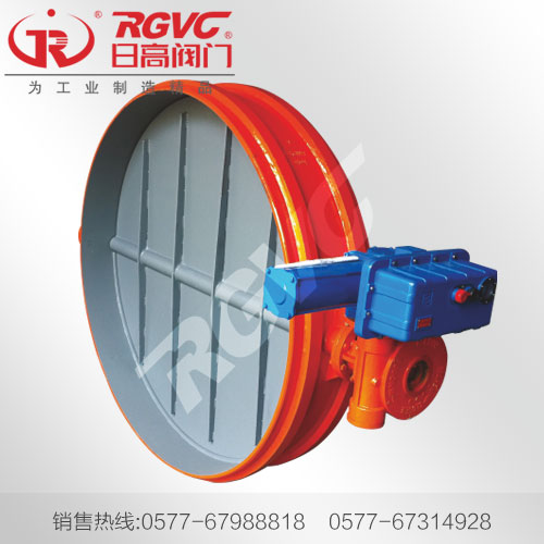 如何按介質(zhì)特性合理選用閥門(mén)？