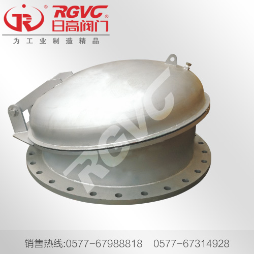 浮箱式閘門在國(guó)內(nèi)外的應(yīng)用與發(fā)展