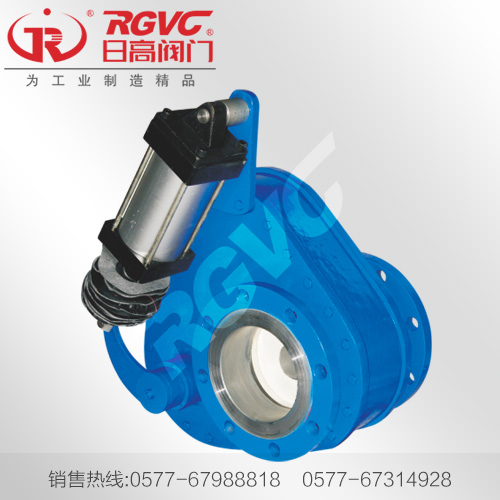 可調試減壓閥的認識