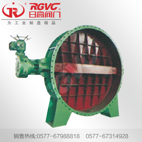 閥門制造業(yè)逐漸成為機(jī)械工業(yè)的一個(gè)重要部門