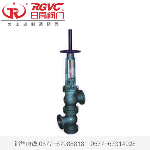 手動(dòng)料漿專用閥