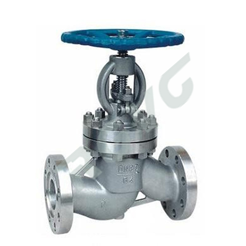 J41H、J41N、J41Y氣體閥門