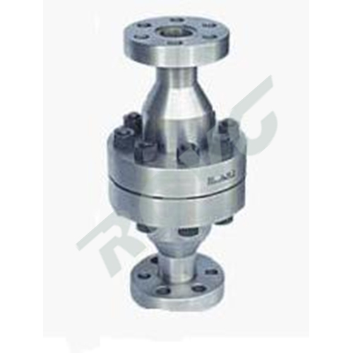 H42、YW升降立式止回閥