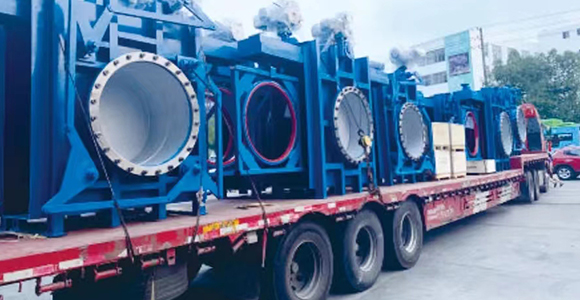 生產(chǎn)設(shè)備