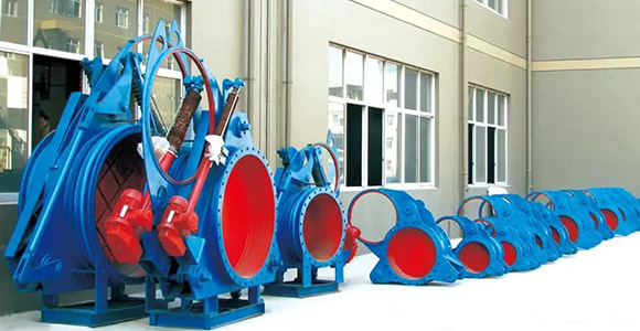 生產(chǎn)設(shè)備