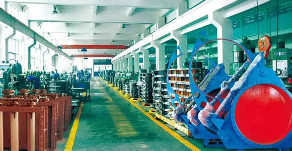 生產(chǎn)設(shè)備