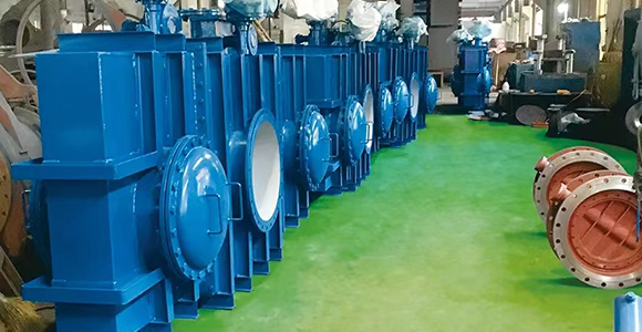 生產(chǎn)設(shè)備