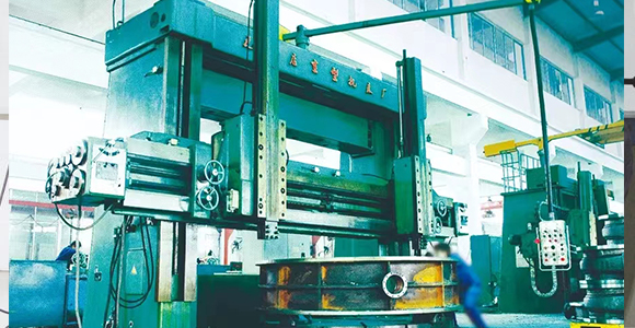 生產(chǎn)設(shè)備